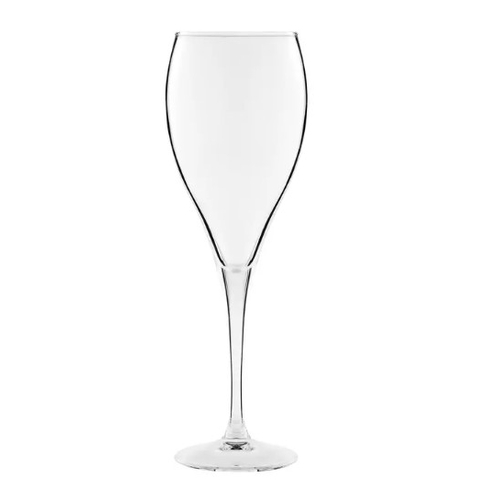 170ml Celebration Flute (Boxed in 6)