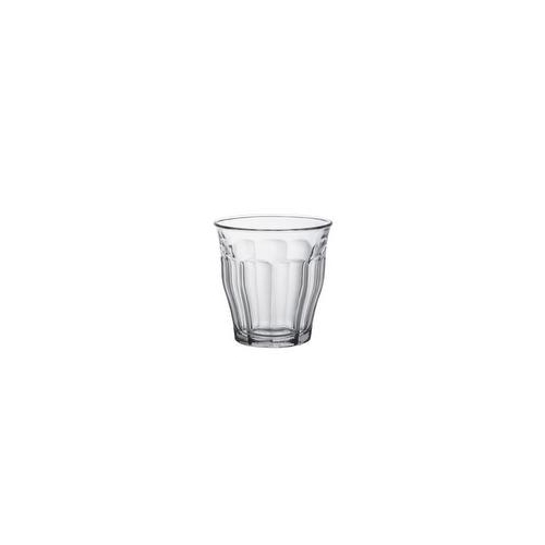 250ml Picardie Tumbler 