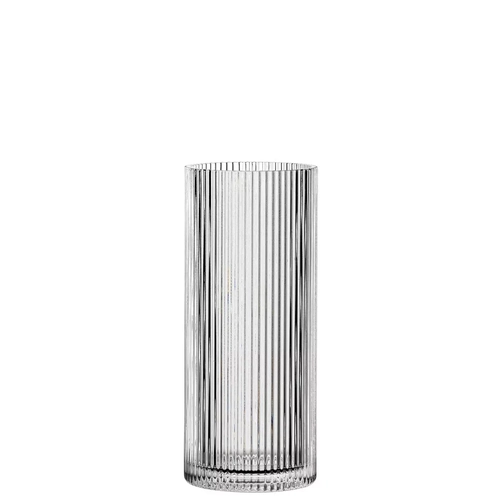 320ml Singapore Hi-Ball Glass - (Boxed in 24) 