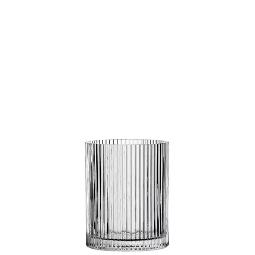 310ml Singapore DOF Glass - (Boxed in 24) 