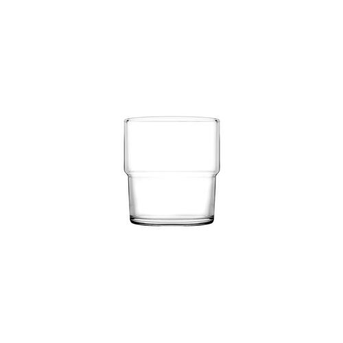 300ml Stacking Hill Tumbler