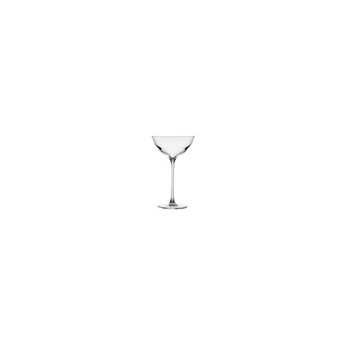 170ml Savage Coupetini 