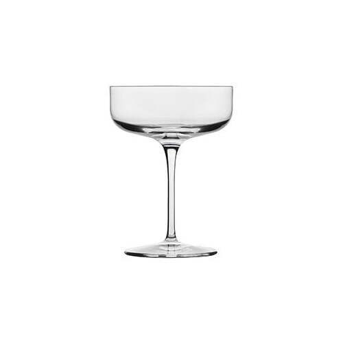 300ml Sublime Coupe