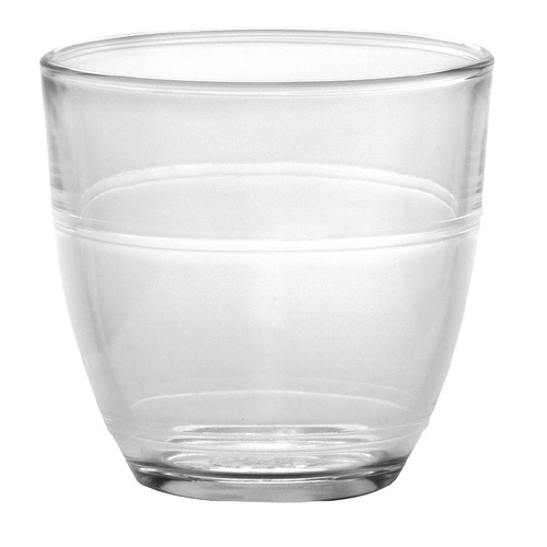 220ml Gigogne Tumbler 