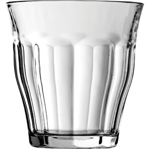 250ml Picardie 