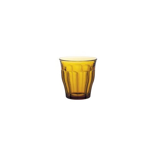 250ml Amber Picardie 