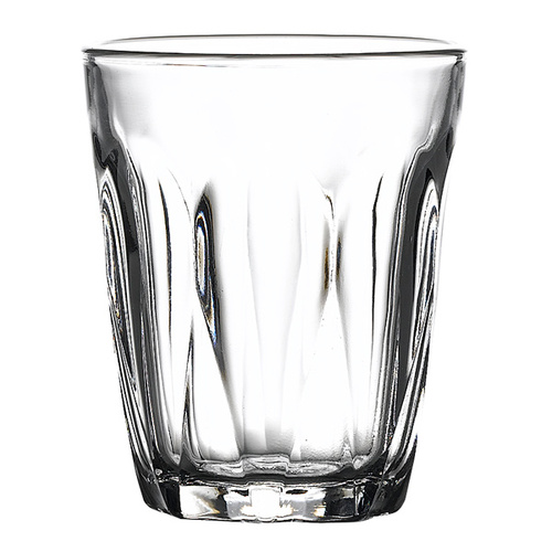 90ml Piccolo Provence