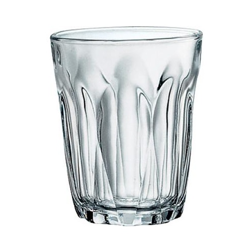 250ml Tumbler Provence 