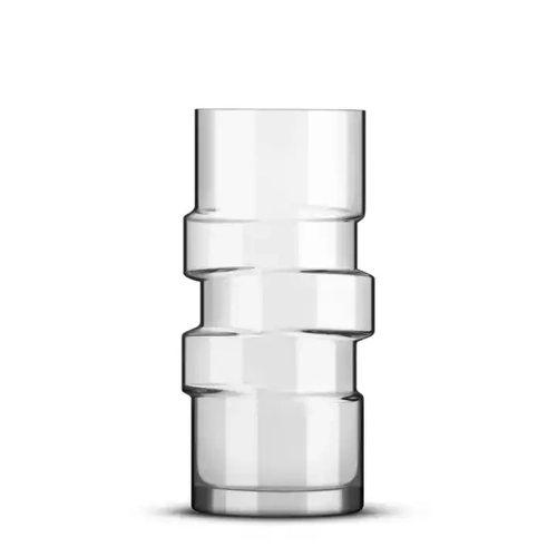 400ml Glitch Cocktail Glass