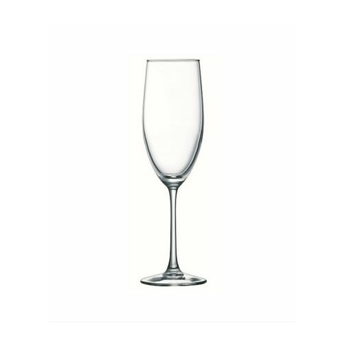 168ml Festival Flute