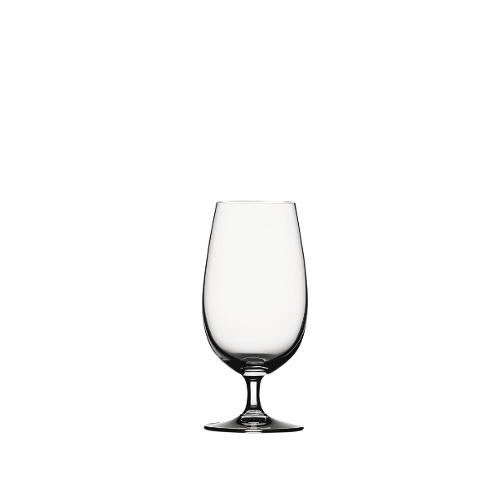 400ml Festival Pilsner 