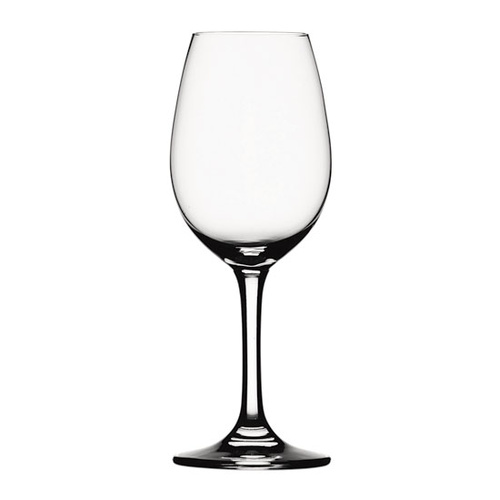 380ml Festival White Wine