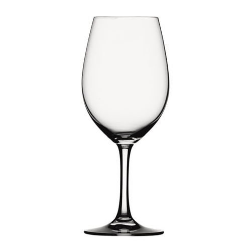 456ml Festival Bordeaux Glass
