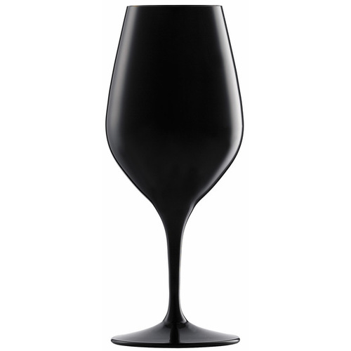Black Four Pack of Authentis Blind Tasting 