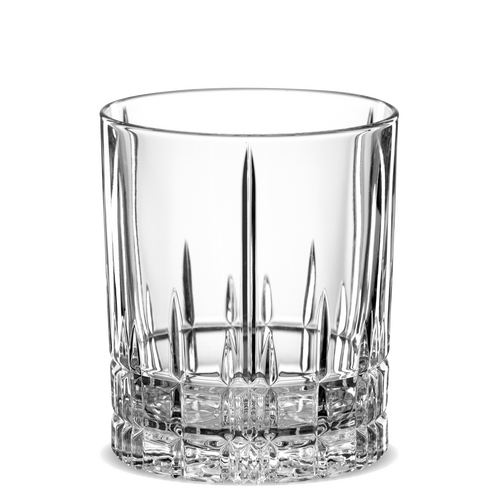 368ml Perfect Serve Spirit 