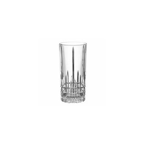 350ml Perfect Serve Hi-Ball 