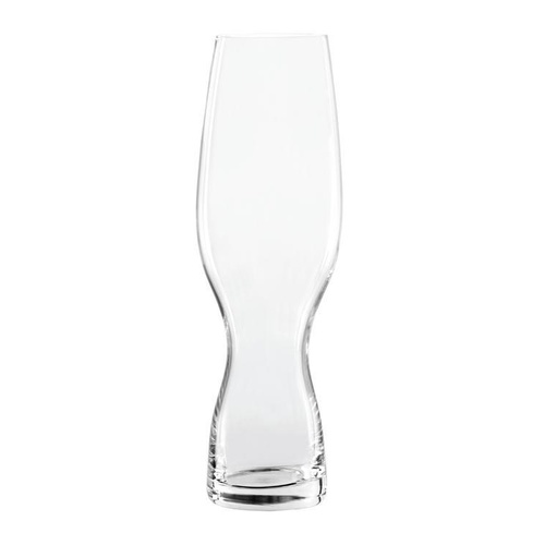 380ml Craft Beer Pilsner Glass
