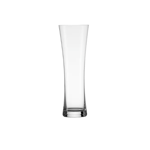 451ml Wheat Beer Glass Schott Zwiesel