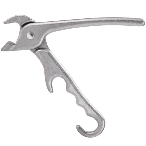 Pizza Pan Gripper
