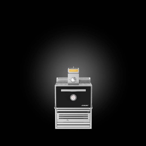 Josper Charcoal Fired Oven Grill/Bbq