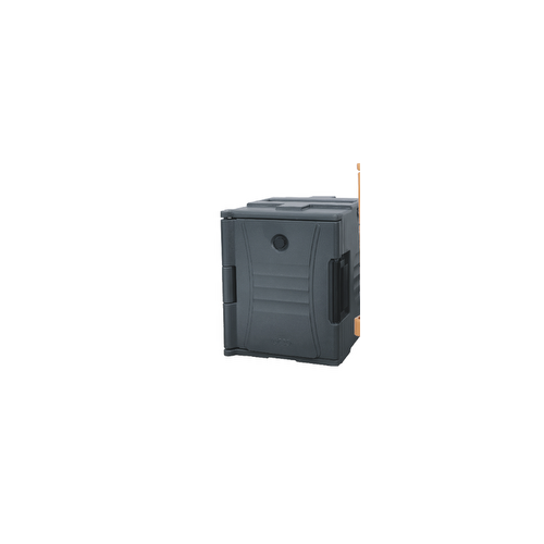 Hot Box UPC06 - Holds 6 x 1/1 Size 65mm Deep Gastro Pans