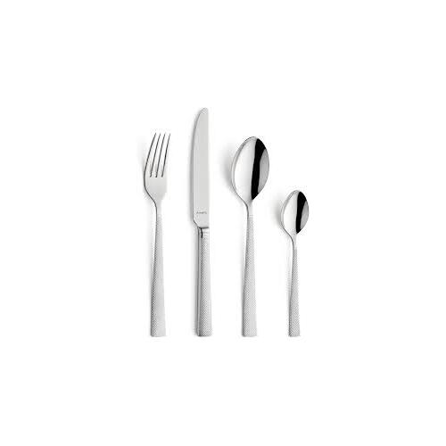 JEWEL CUTLERY RANGE - Click for the full range
