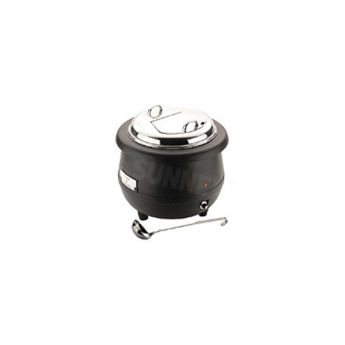 10 Litre Soup Warmer
