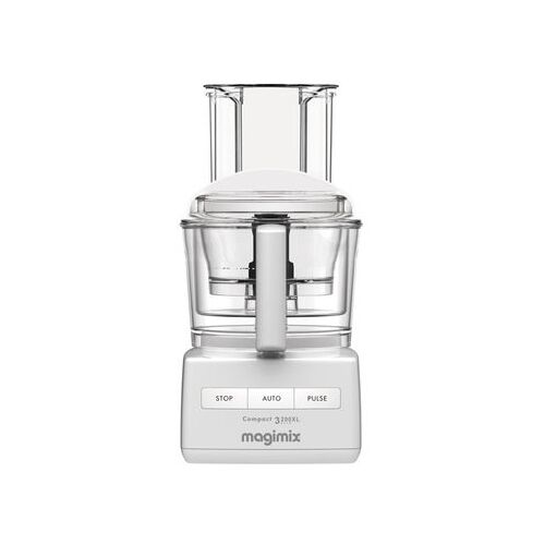Magimix 3200XL 2.6 Litre Food Processor
