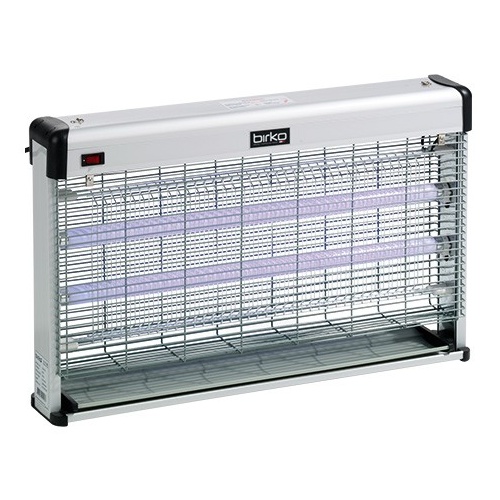 Birko Insect Killer Large 100m2