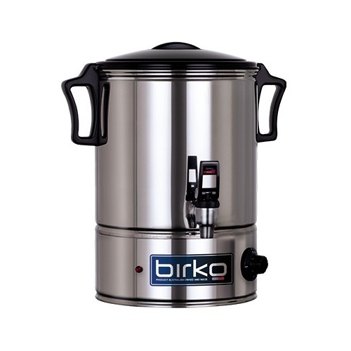 20 Ltr Urn S/S Birko