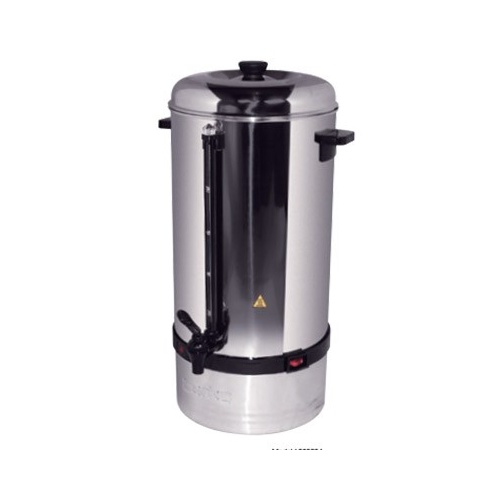 20 Litre Coffee Percolator