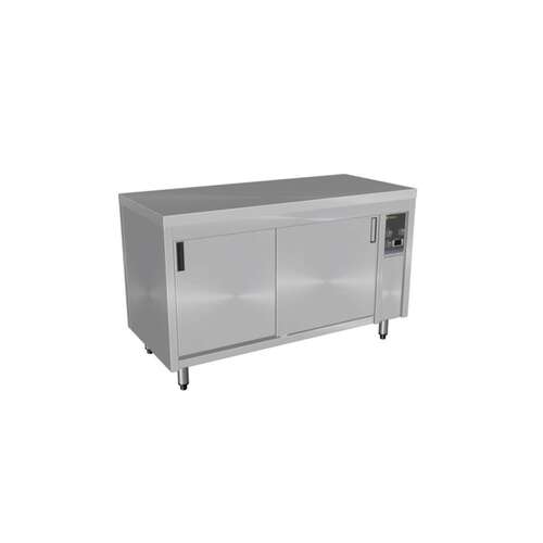 Culinaire Hot Cupboard, Underbench, 