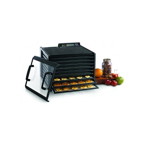 Excalibur Dehydrator - 9 Tray with Digital Display