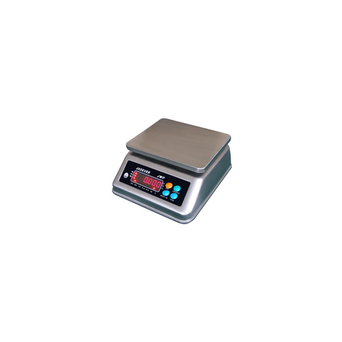 15kg x 2 gram Waterproof Electronic Scales with Rechargeable Battery