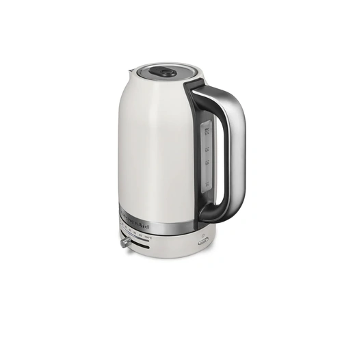 KitchenAid Electric Kettle - 1.7 Litre 