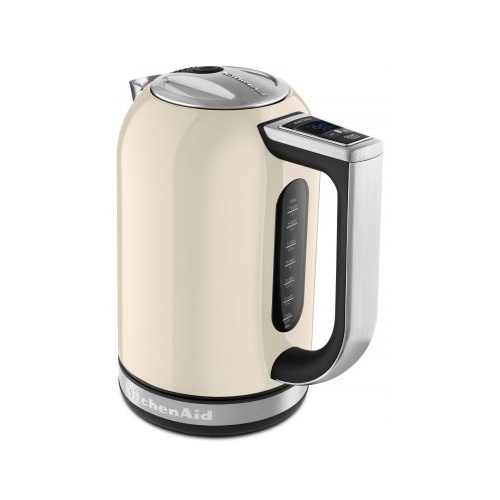 KitchenAid Electric Kettle - 1.7 Litre 