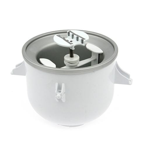 best buy towel warmer