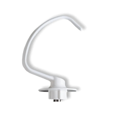 Dough Hook for Tilt-Head Kitchen Aid Mixer 