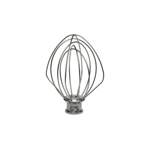 Wire Whisk for Tilt-Head KitchenAid 