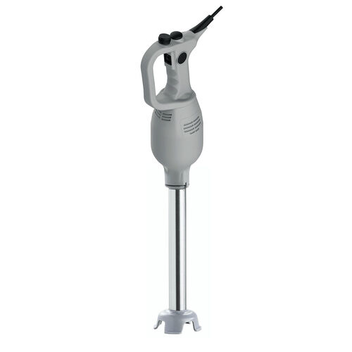 Sirman Ciclone Stick Blender - 360watt Motor / 350mm Shaft 