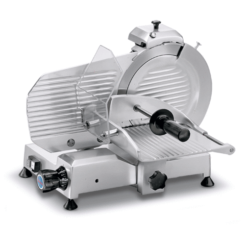 Sirman Mirra Slicer 250mm Blade