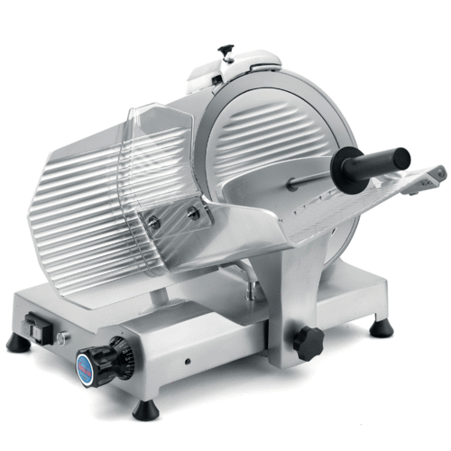 Sirman Mirra Slicer 300mm Blade