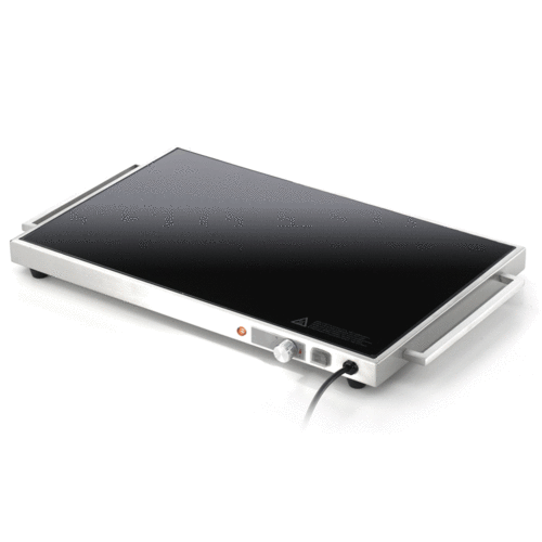 Sirman Heated Buffet Plate 1/1 