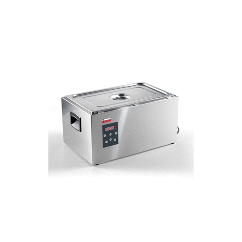 Sirman Sous Vide Water Bath 1/1 