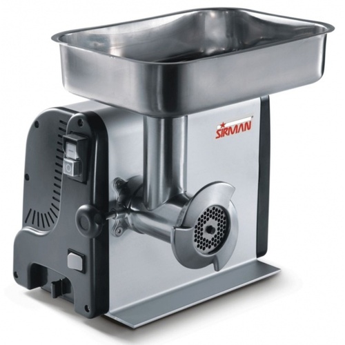 Mincer Sirman 250watt