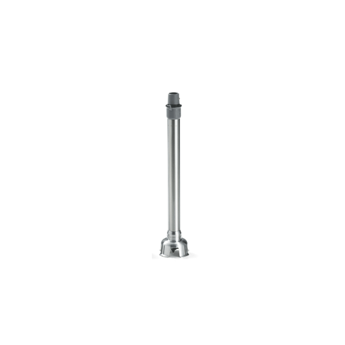 Sirman Vortex Stick blender Shaft only- 350mm Long