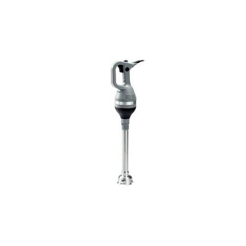 Sirman Vortex 750 VV Stick Blender 