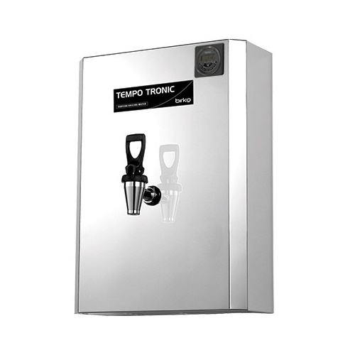 15 Ltr Birko Tempo Tronic Hot Water System