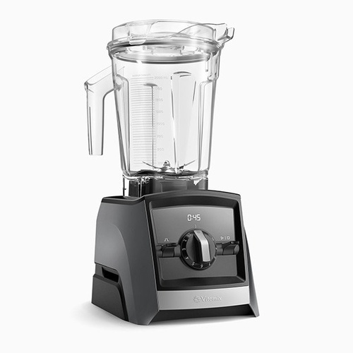 Vitamix A2300i Ascent Series Blender 