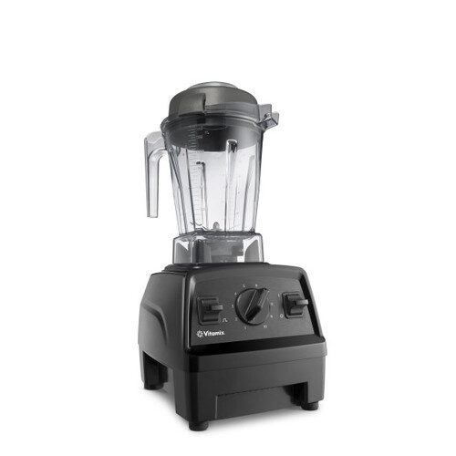 Vitamix E310 Classic Blender
